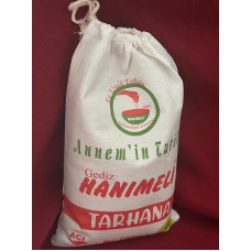 Gediz Tarhanası