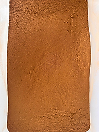 Tarçın